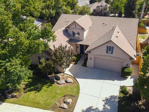 3061 Carson Ave, Clovis, CA 93611 photo 1