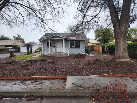 95 Linden Ave, Gustine, CA 95322 photo 1