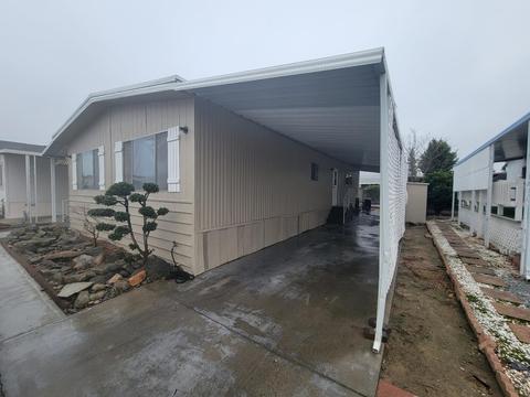1001 Sylmar Ave #42, Clovis, CA 93612 photo 1