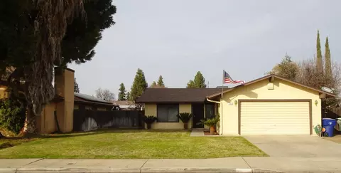 1687 Holland Ave, Clovis, CA 93611 photo 1