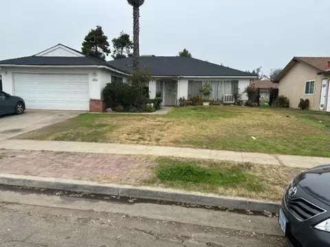 817 James Way, Madera, CA 93638 photo 1