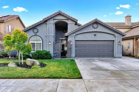 2658 Kimberly Dr, Madera, CA 93637 photo 1