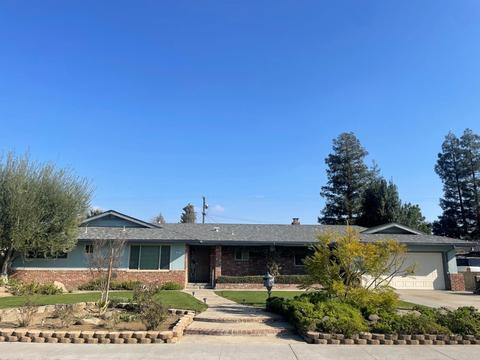 472 S 4th St, Kerman, CA 93630 photo 1