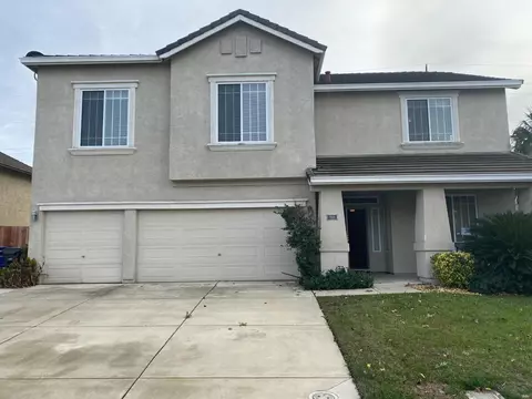 788 Wynyard Cir, Manteca, CA 95337 photo 1
