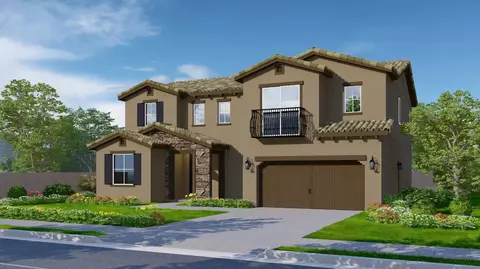 1695 San Marino Ave, Clovis, CA 93619 photo 1