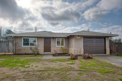 25590 Rexford Dr, Madera, CA 93638 photo 1