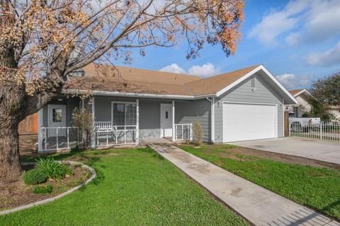 1705 Bullard Ave, Clovis, CA 93611 photo 1