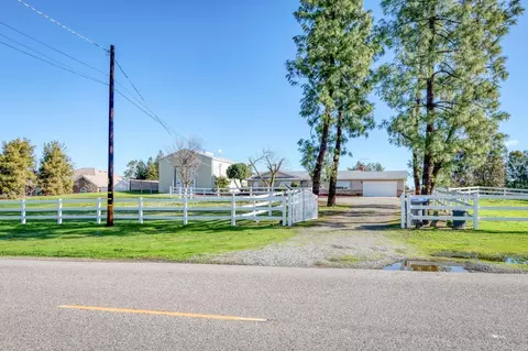 17137 Road 37, Madera, CA 93636 photo 1