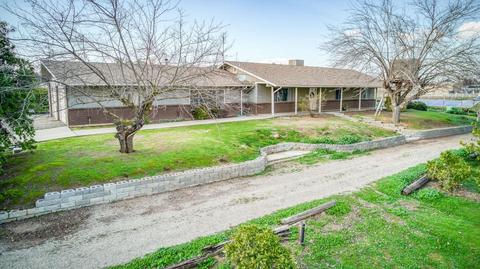 31291 James Ave, Madera, CA 93636 photo 1