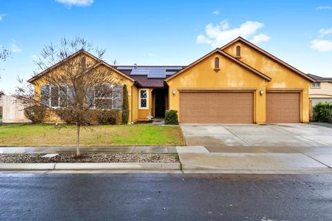 1026 Legend Pl, Lemoore, CA 93245 photo 1