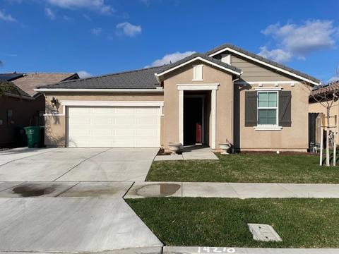 14210 Sunset Ave, Kerman, CA 93630 photo 1