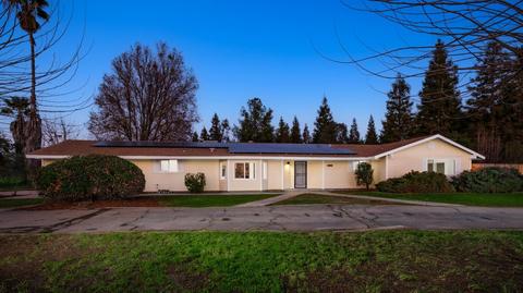 12281 Road 37, Madera, CA 93636