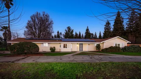 12281 Road 37, Madera, CA 93636 photo 1