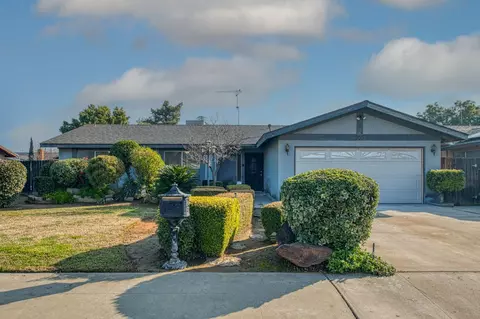 955 Miami Ave, Clovis, CA 93611 photo 1