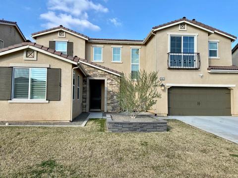 3967 Lincoln Ave, Clovis, CA 93619 photo 1
