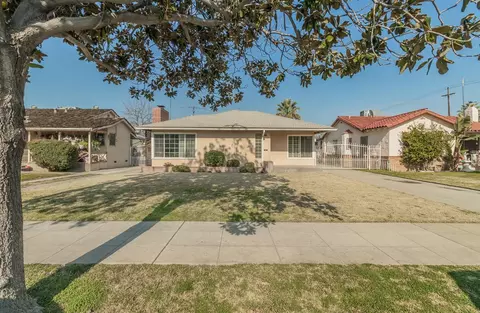 3575 E Alta Ave, Fresno, CA 93702 photo 1