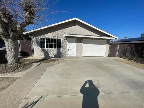 16560 5th St, Huron, CA 93234 photo 1