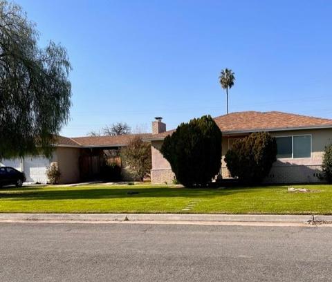 6071 N San Pablo Ave, Fresno, CA 93704