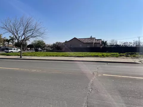1641 7th St, Mendota, CA 93640 photo 1