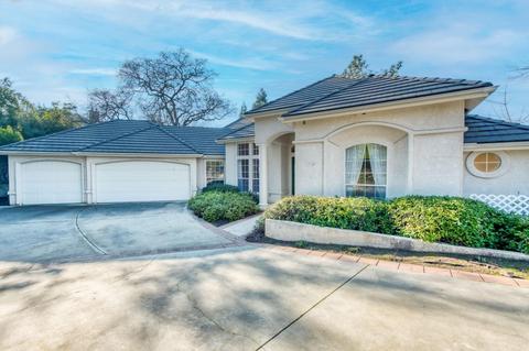 21756 Brighton Crest Dr, Friant, CA 93626