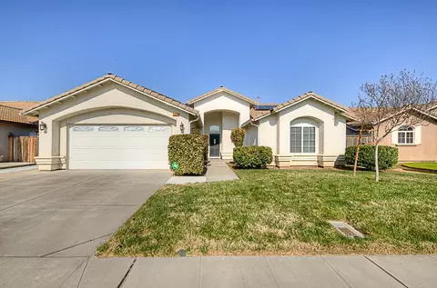 3569 Seaside Dr, Madera, CA 93637 photo 1