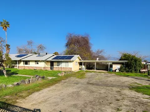 14092 Avenue 416, Orosi, CA 93647