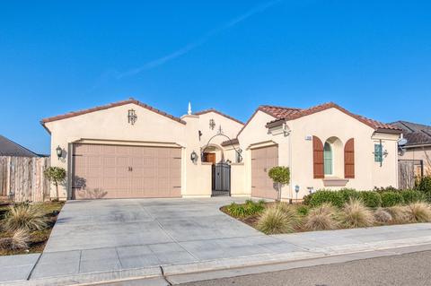 1536 N Whiteash Ave, Clovis, CA 93619 photo 1