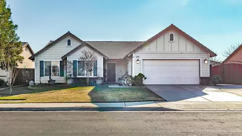 2844 Rialto Ave, Clovis, CA 93611 photo 1