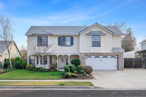 98 Decatur Ave, Clovis, CA 93611 photo 1