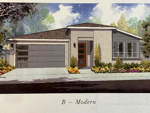 987 Pinnacle Dr W, Madera, CA 93636 photo 1