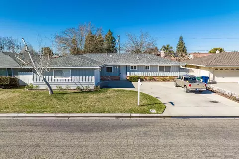 116 Autumn Rd, Madera, CA 93637 photo 1