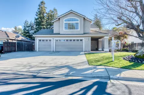 2534 Keats Ave, Clovis, CA 93611 photo 1
