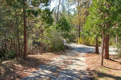 0 Dorstan Dr, Oakhurst, CA 93644