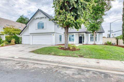 2195 Morris Ave, Clovis, CA 93611 photo 1