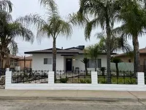 12697 1st Dr, Cutler, CA 93615 photo 1