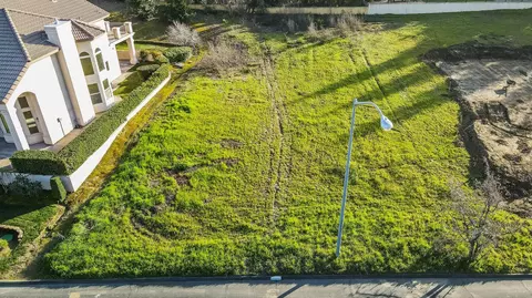 0 Westmere Ln #39, Friant, CA 93626