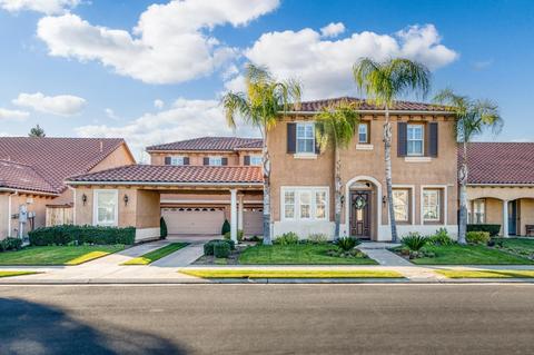 1864 N Whiteash Ave, Clovis, CA 93619 photo 1