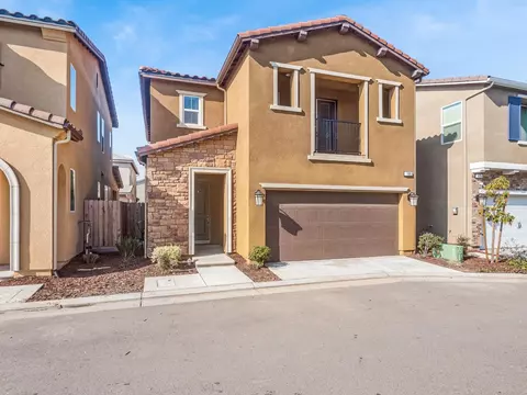 188 Aria Ave S, Madera, CA 93636 photo 1