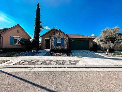 3170 Redington Ave, Clovis, CA 93619 photo 1