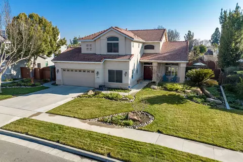 1036 Hanover Ave, Lemoore, CA 93245 photo 1