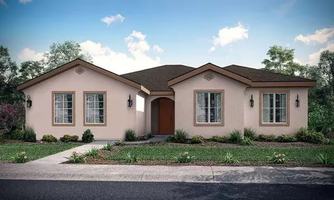 2297 Avenue 396, Kingsburg, CA 93631