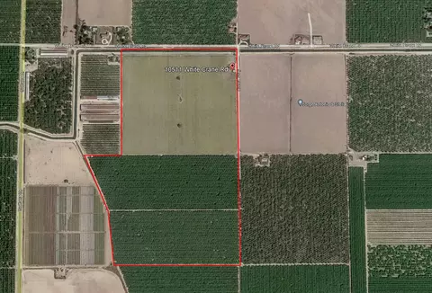 0 White Crane Rd, Atwater, CA 95301