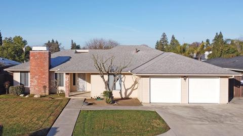 1764 Armstrong Ave, Clovis, CA 93611 photo 1