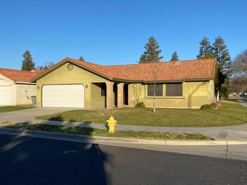 573 Grenache Ave, Madera, CA 93637 photo 1