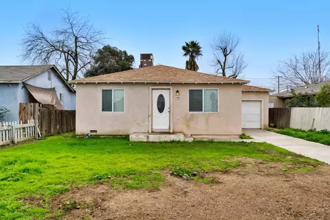 1004 Grant Ave, Madera, CA 93638 photo 1