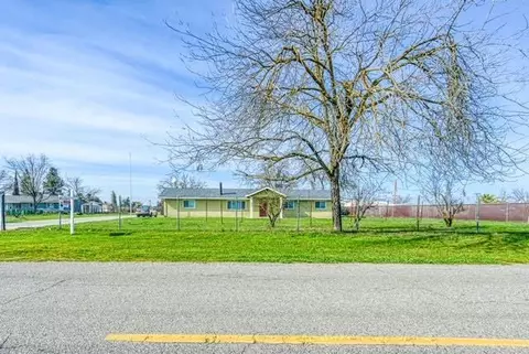 16974 Road 400, Madera, CA 93636 photo 1