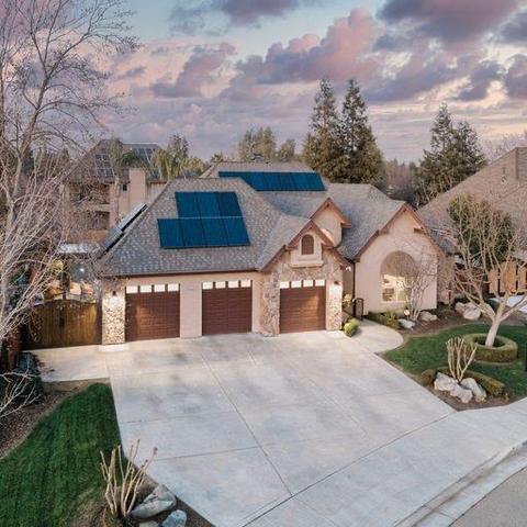 2555 Austin Ave, Clovis, CA 93611 photo 1