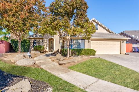 2637 Purvis Ave, Clovis, CA 93611 photo 1