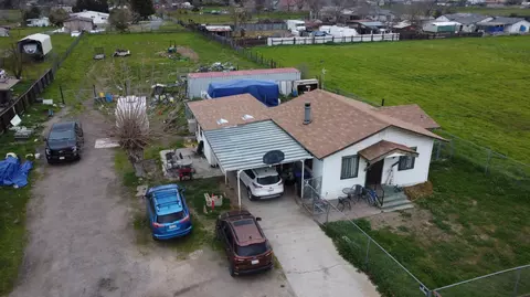 28437 Avenue 13, Madera, CA 93638 photo 1