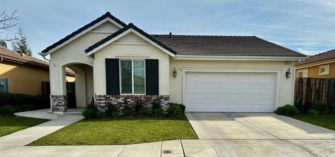 3315 Del Dios Ave, Clovis, CA 93619 photo 1